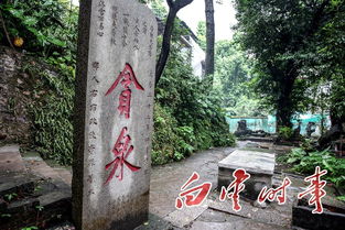 《酌贪泉》原文及翻译