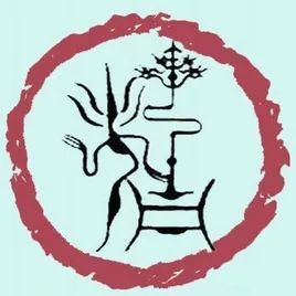 任姓怎么读chou还是qiu，任姓怎么读拼音怎么写