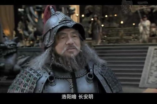 弃暗投明的意思是什么
