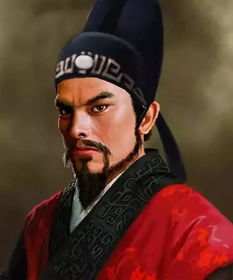 张昌宗张易之，张昌宗是武则天什么人