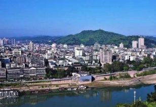 宜宾邮编叙州区，宜宾邮编查询