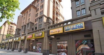 临街的房子如何隔音，临街围挡标准高度