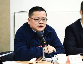 深什么浅什么词?