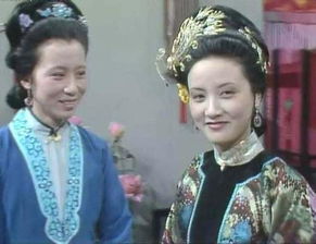 李纨的身份是什么?
