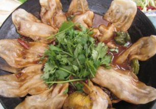 饹怎么读音饸，饸饹面正确读音