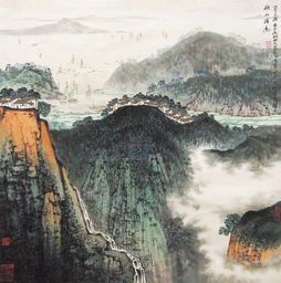 《浣溪沙·游蕲水清泉寺》(苏轼)诗篇全文翻译