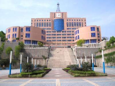 宜宾市的区号是多少