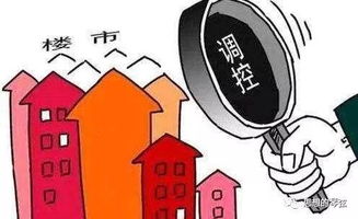 突出重点的成语，突出重点的近义词