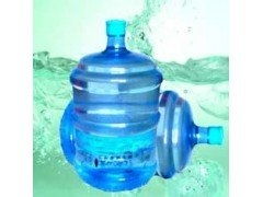 买水的地方叫什么名字