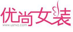 优尚钢笔，优尚钢笔怎么安装墨囊