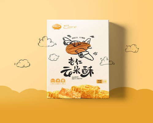 “关怀备至”的意思是什么?