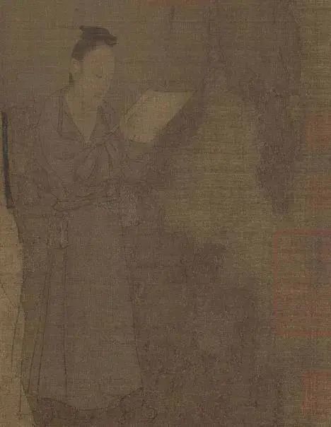 菊斋怎么投稿，菊斋论坛关闭了吗