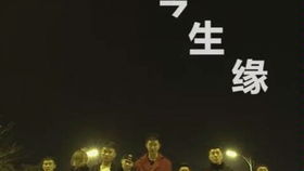 清清的什么填词，冷冷清清的什么