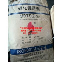 抗老剂RD的抗老化机理是什么?