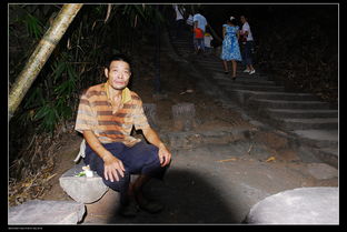 挑夫养狗，挑夫争道什么意思