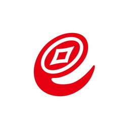 什么德什么德的成语,X德x德