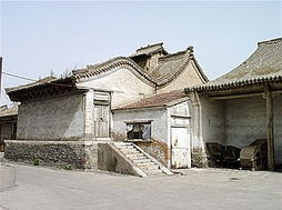 常平仓制度是什么时候建立的，常平仓库出租