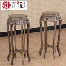 木角合起来念什么，木角斗槲寄生