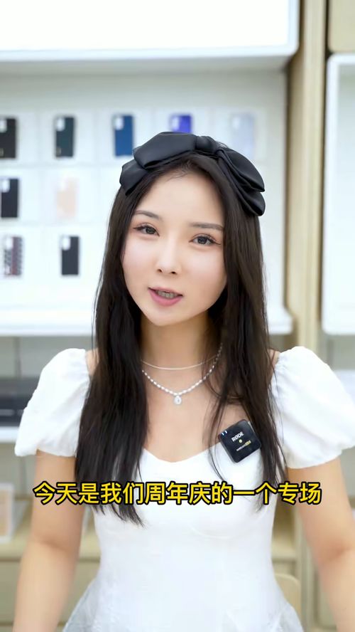 遥遥领先的意思解释