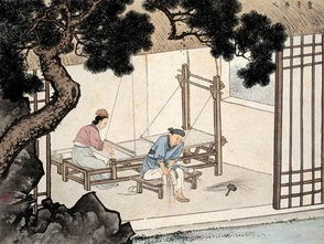 恭恭敬敬的近义词是什么 标准答案，恭恭敬敬 的近义词