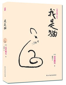 “以至于”和“以致于”的区别?