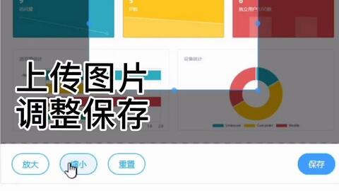 编辑程序的解释