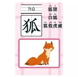 触怎么组词