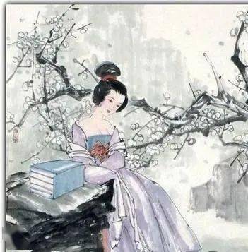 燕归梁阿陆，燕归梁词牌格律