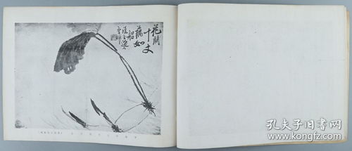 老下面一个日字