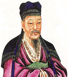 六一居士哪个六一，六一居士是哪个诗人