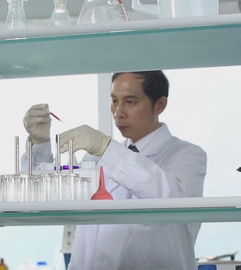 北京资生的产品效果怎么样?
