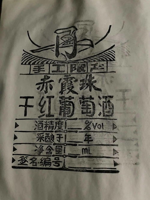 信手拈来意思是什么