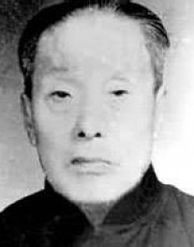 枫叶红了高娃跟韩书记成了吗