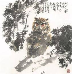 月明人静的意思
