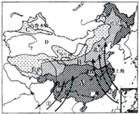 稠密是什么意思