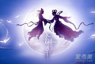迢迢牵牛星古诗表达了怎样的情感，迢迢牵牛星古诗朗读意思