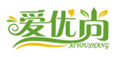 优尚字画直播间是正品吗