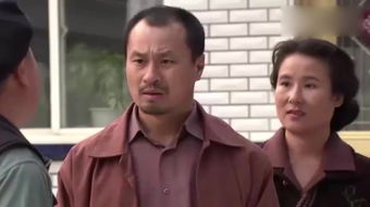 所谓的7成是怎么算的?