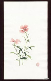 浣花笺怎么读，浣花笺是谁所创