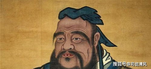 什么不及什么是什么成语