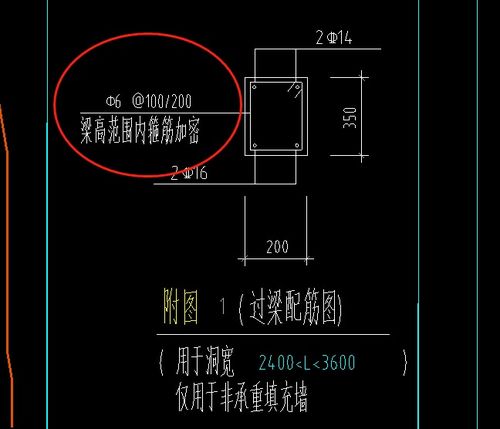 梁的笔顺怎么写