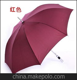 摆地摊那种大把的伞叫什么名字,可以用来挡雨,用来遮阳。