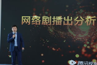 清末一位状元为了实业救国创办了民族工业,他是谁