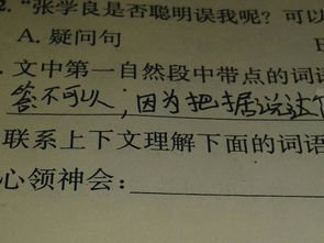 我喜欢的女孩我给她送东西她说心领了是什么意思。