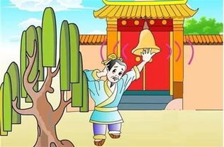 掩耳盗铃的反义词是什么意思，掩耳盗铃的近义词语