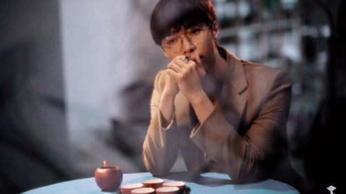 作配小说茶茶好萌讲的什么