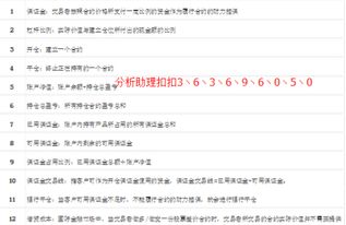 现款现货是什么意思，比特币现货是什么意思