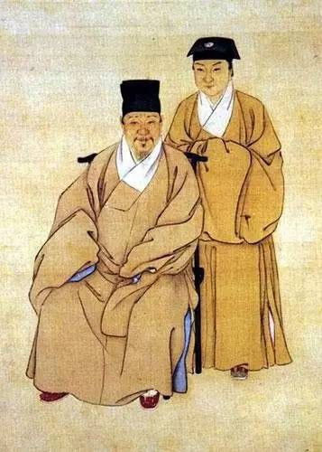 圭璋特达是什么意思，圭璋的拼音