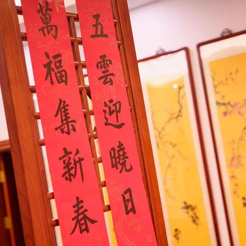 疏朗的意思是什么?静谧的意思是什么?，疏朗的意思三年级