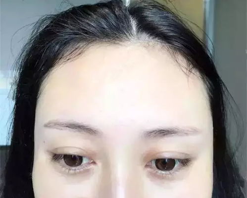 迫在眉睫的意思是什么意思